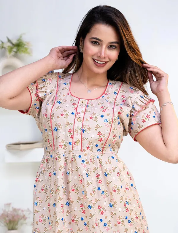 Cotton_Nighty_For_Women