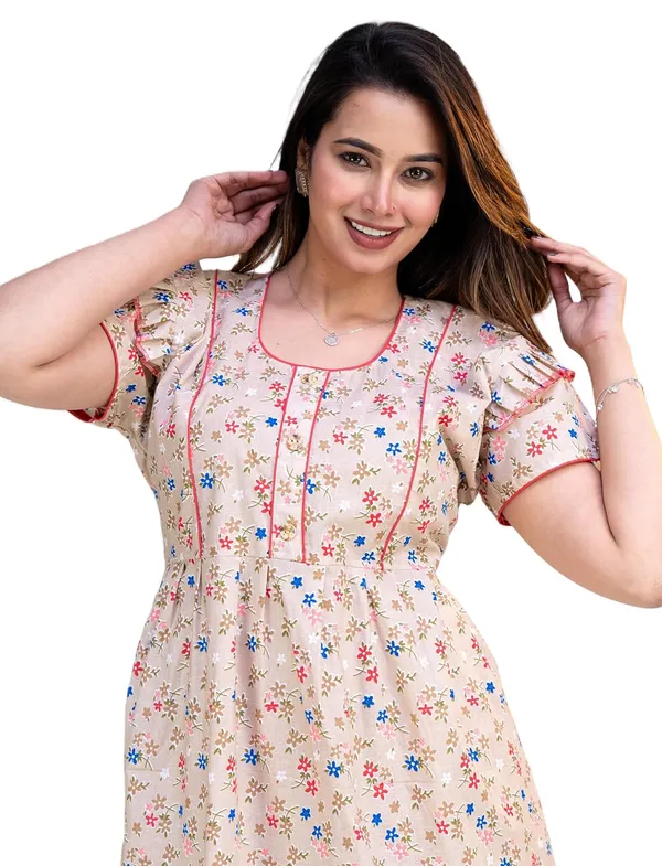 Cotton_Nighty_For_Women