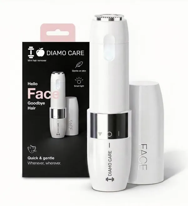 Electric_Facial_Hair_Remover_For_Women