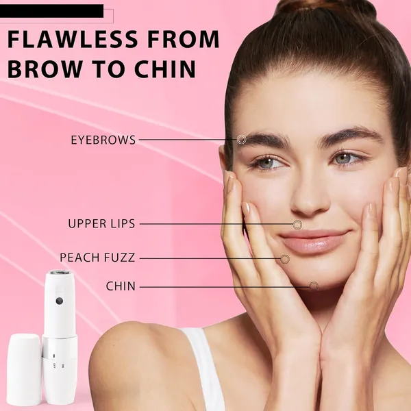 Electric_Facial_Hair_Remover_For_Women