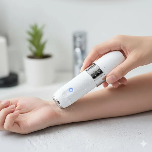 Electric_Facial_Hair_Remover_For_Women