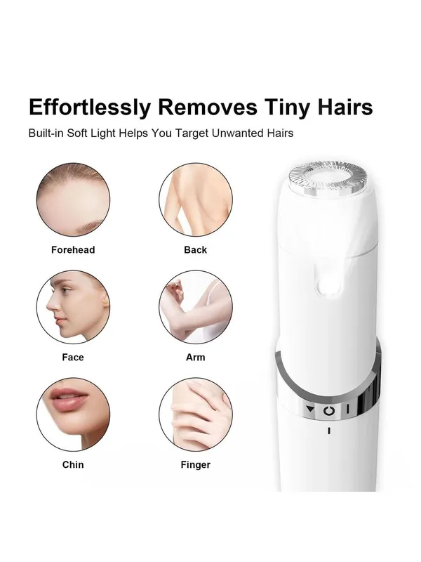 Electric_Facial_Hair_Remover_For_Women