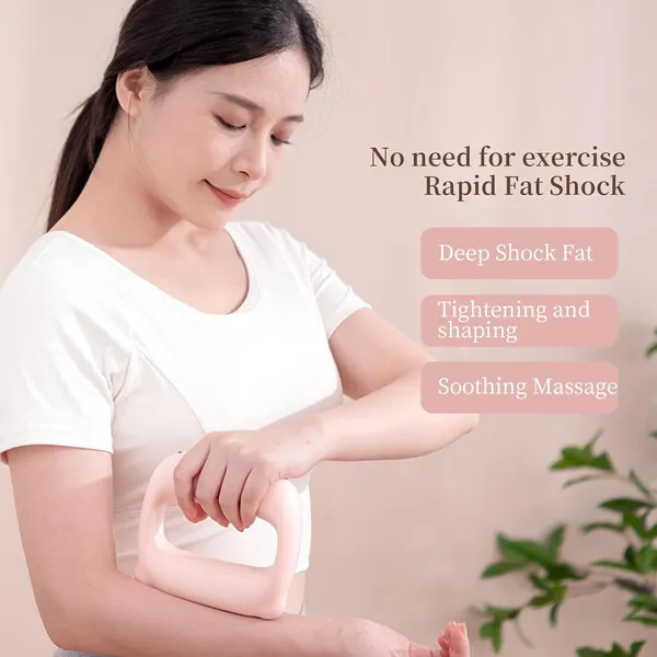 Wearable_Vibration_Massage_Belt