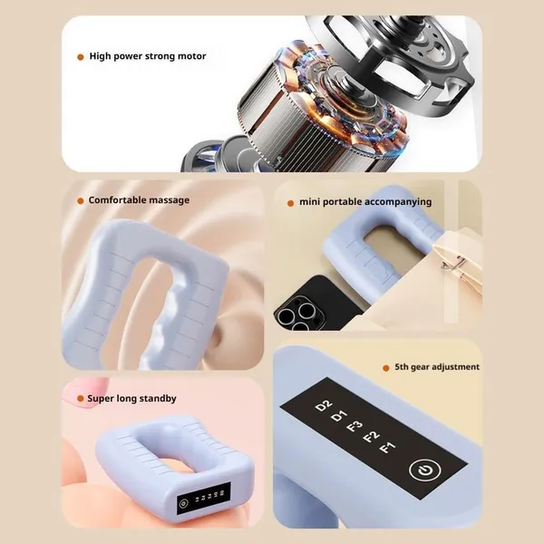 Vibrating_Massage_Belt