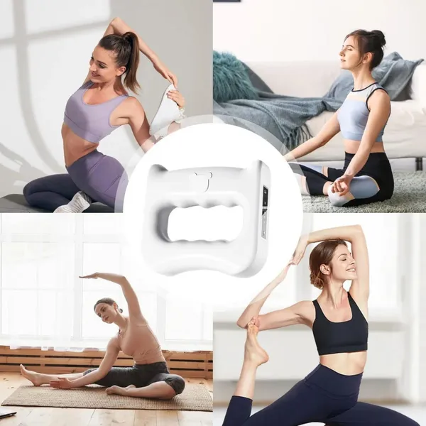 Vibrating_Massage_Belt