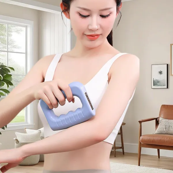 Vibrating_Massage_Belt