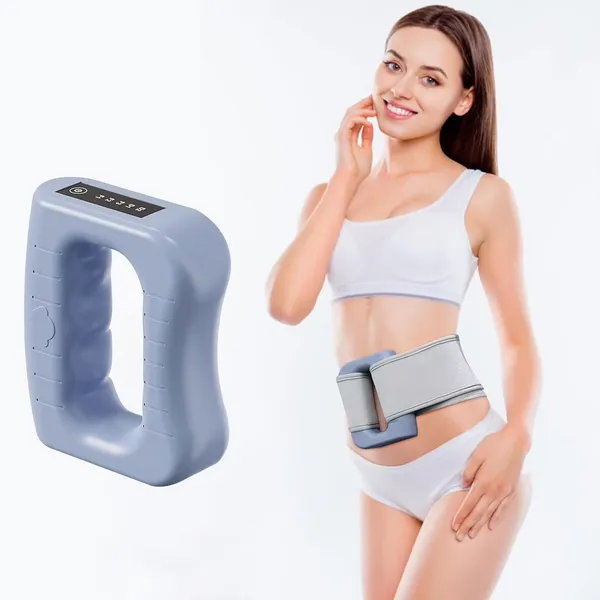 Vibrating_Massage_Belt