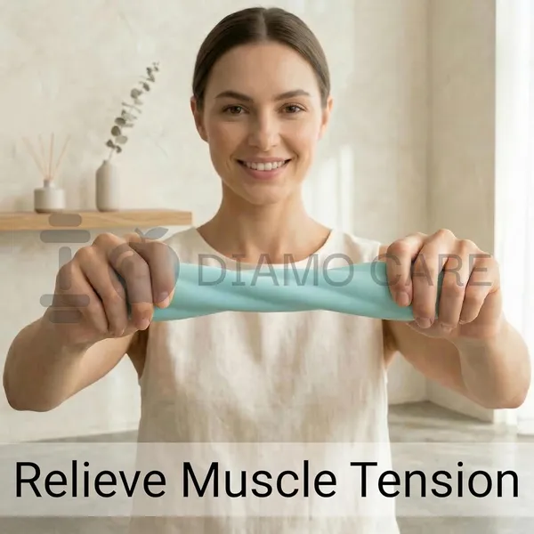 Silicon_Massage_Tool
