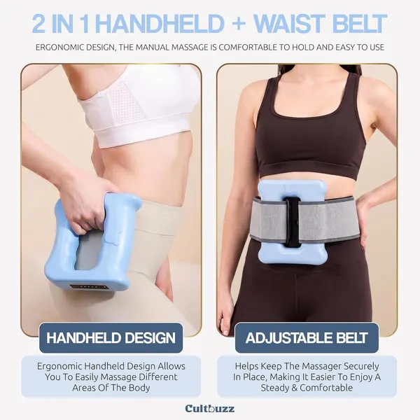 Vibration_Massage_Belt