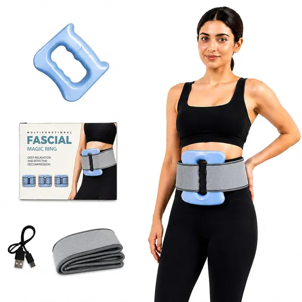 Vibration_Massage_Belt