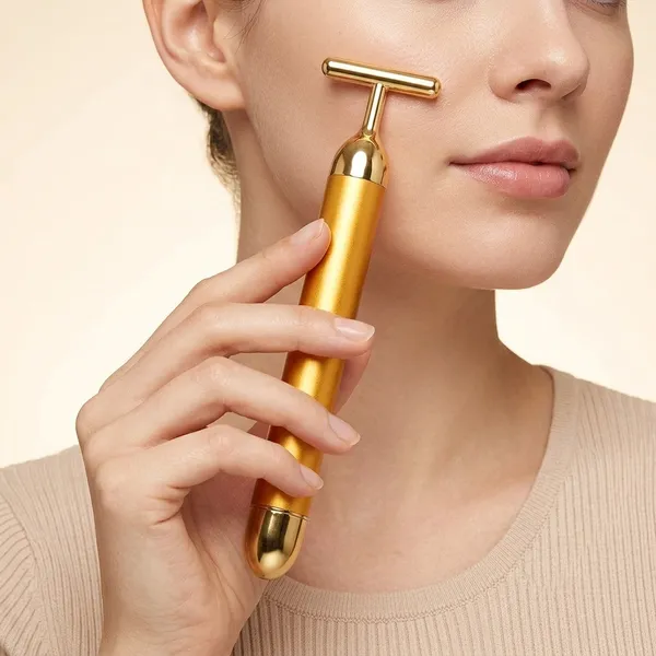 Facial_Massager_T_Shape