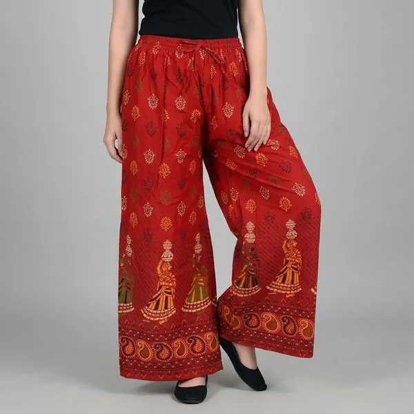 Cotton_Palazzo_Pants