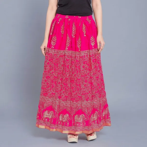 Women_S_Cotton_Printed_Kurta