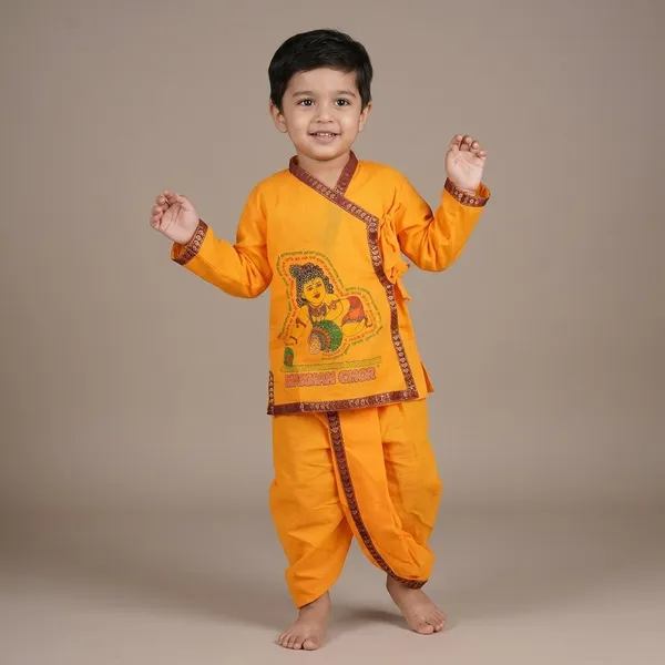Boys_Cotton_Clothing_Set