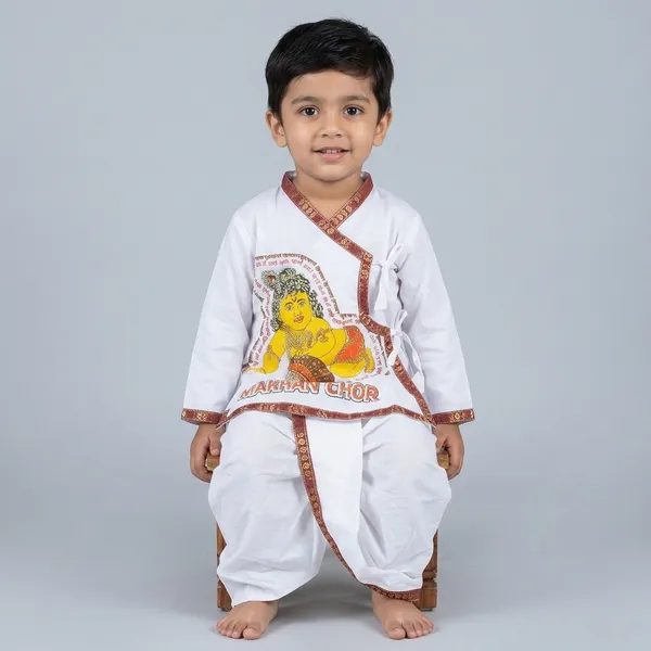 Boys_Cotton_Clothing_Set