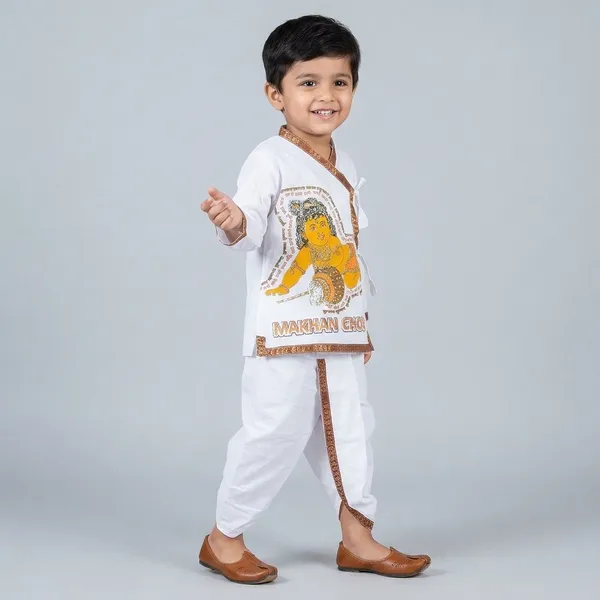 Boys_Cotton_Clothing_Set