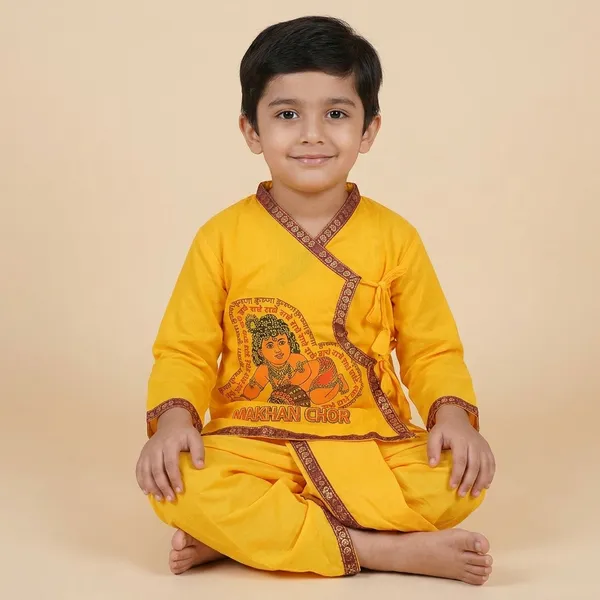 Boys_Cotton_Clothing_Set