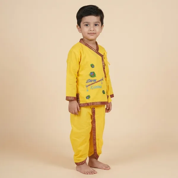 Boys_Cotton_Clothing_Set