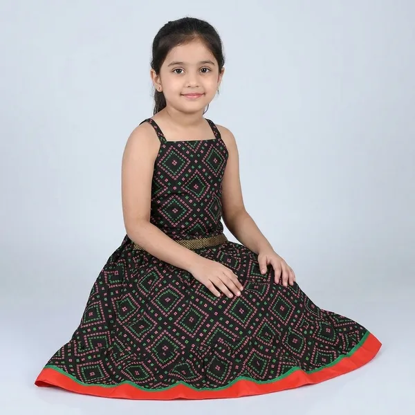 Girls_Cotton_Lehenga_Choli