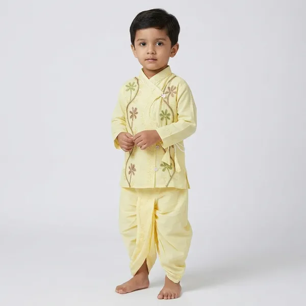 Boys_Ethnic_Kurta_Dhoti_Set
