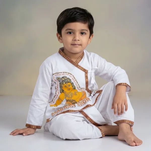 Boys_Cotton_Clothing_Set