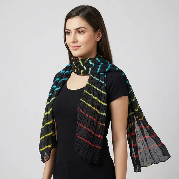 Women_S_Stole