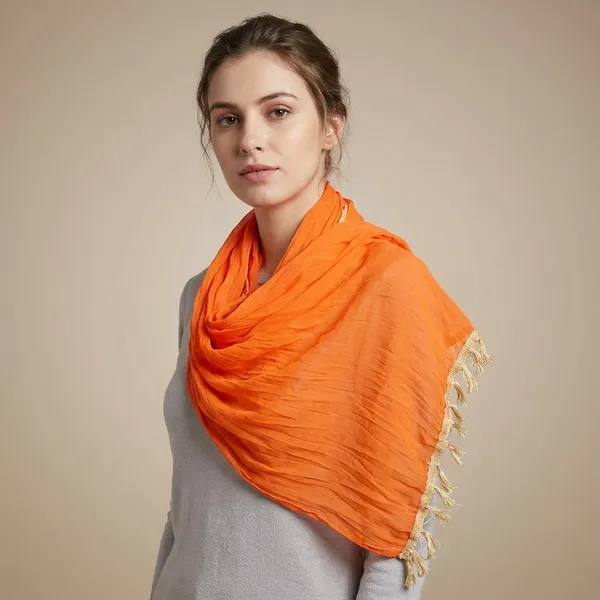 Women_S_Stole
