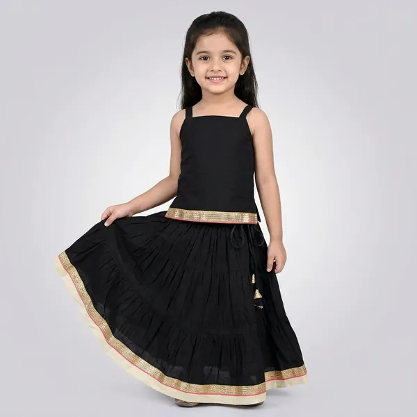 Girls_Cotton_Lehenga_Choli
