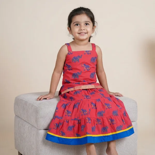 Baby_Girls_Cotton_Lehenga_Choli