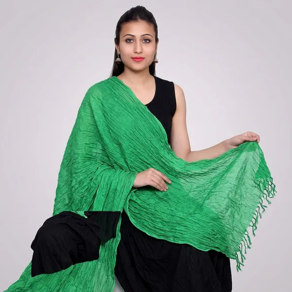 Women_S_Cotton_Dupatta