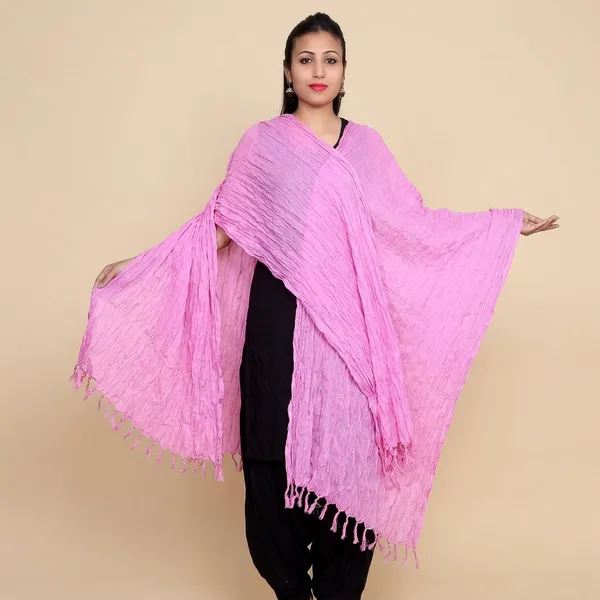 Women_S_Cotton_Dupatta