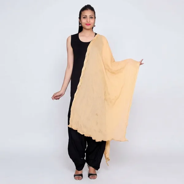 Women_S_Cotton_Dupatta