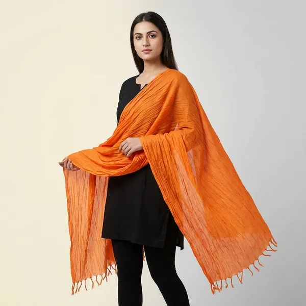 Cotton_dupatta_For_Women