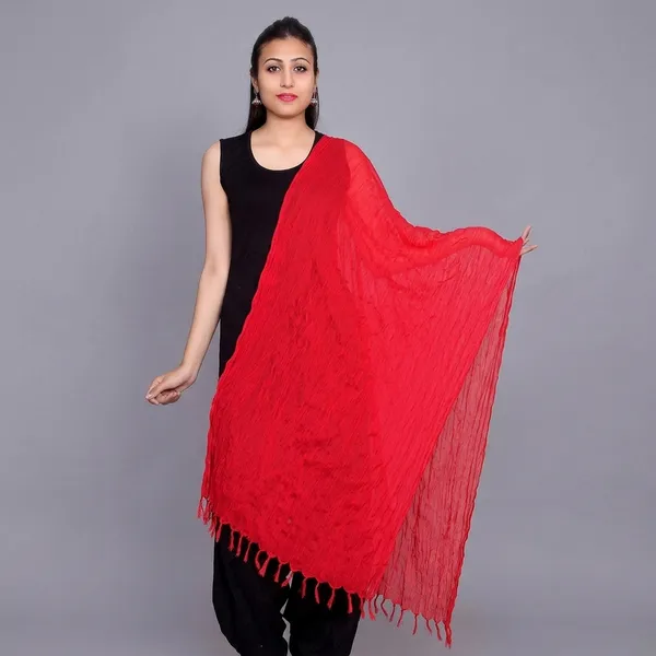 Women_S_Cotton_Dupatta
