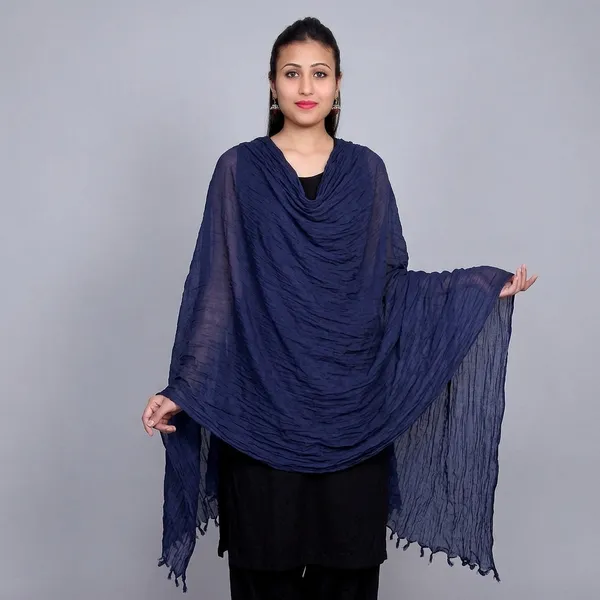 Cotton_dupatta_For_Women