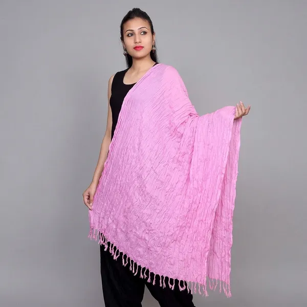 Women_S_Cotton_Dupatta
