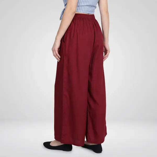 Women_S_Rayon_Palazzo_Pant
