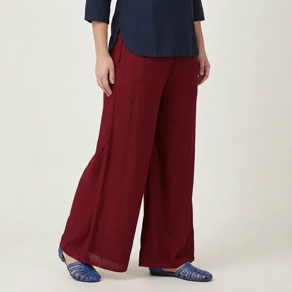 Rayon_Palazzo_Pant_For_Women