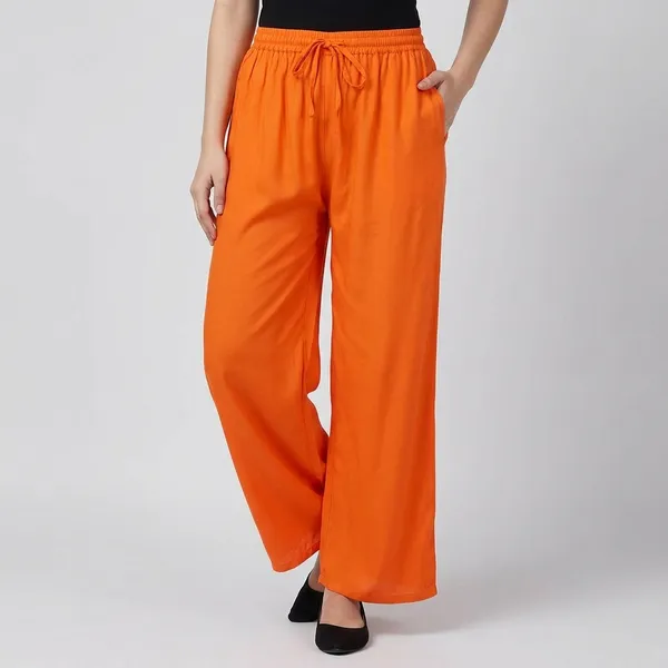 Rayon_Palazzo_Pant_For_Women