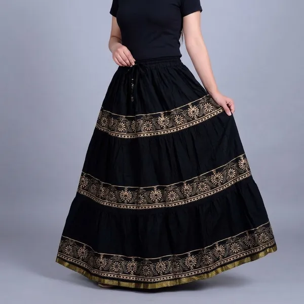 Women_S_Rajasthani_Ethnic_Maxi_Skirt