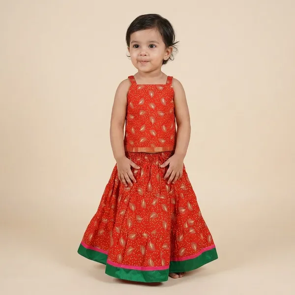 Baby_Girls_Cotton_Lehenga_Choli