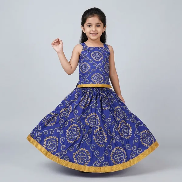 Baby_Girls_Cotton_Lehenga_Choli