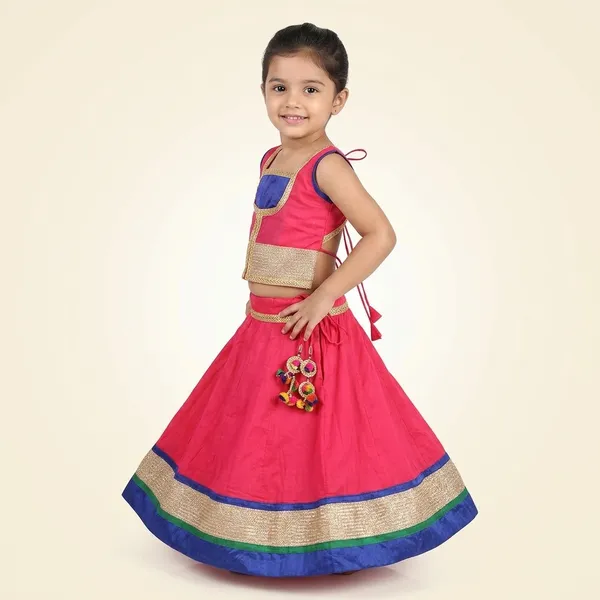 Baby_Girls_Cotton_Lehenga_Choli
