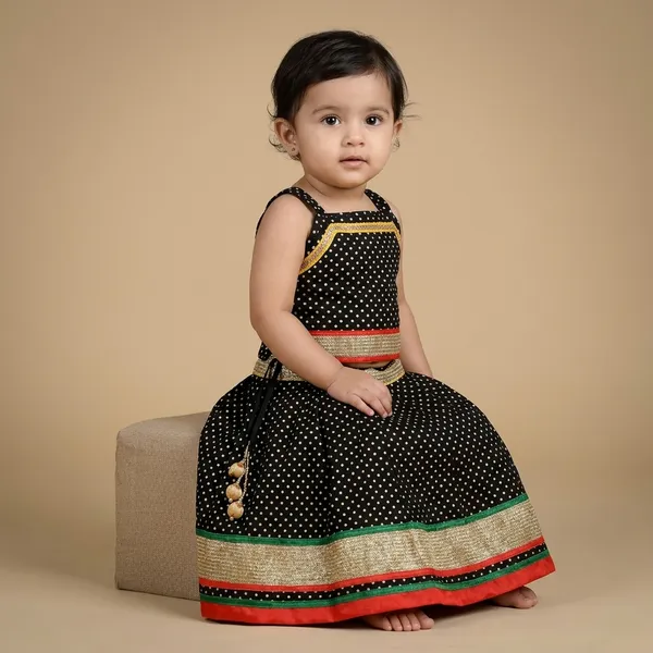 Baby_Girls_Cotton_Lehenga_Choli