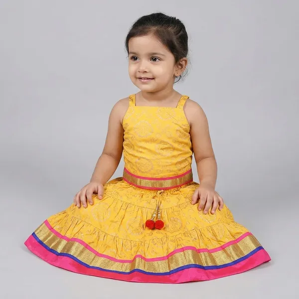 Baby_Girls_Rayon_Lehenga_Choli