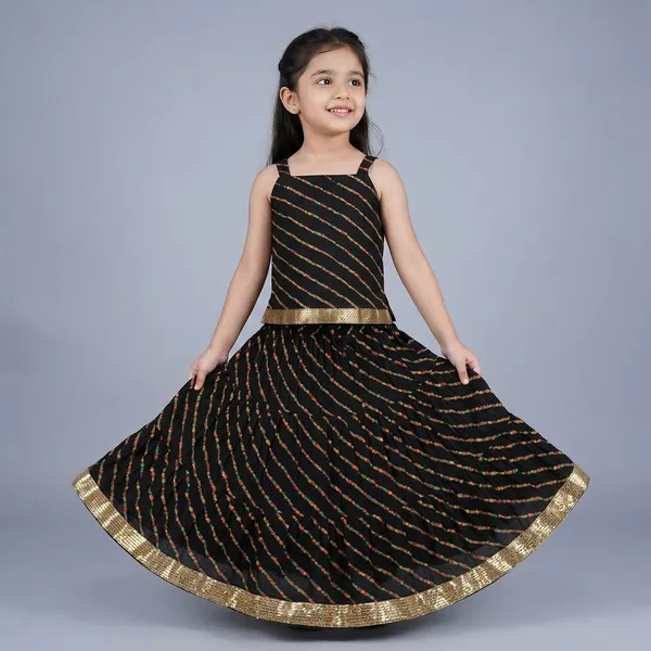 Girl_Cotton_Lehenga_Choli