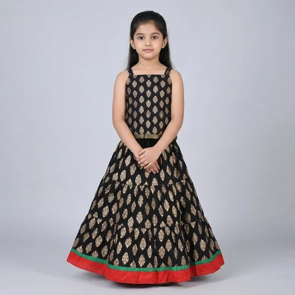 Girls_Ethnic_Lehenga_Choli