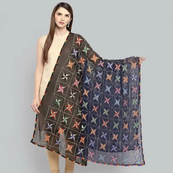 Chiffon_Embroidered_Dupatta_For_Women