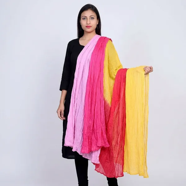 Cotton_Dupatta_For_Women