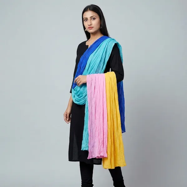 Cotton_Dupatta_For_Women